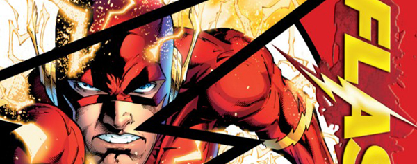 Flashpoint