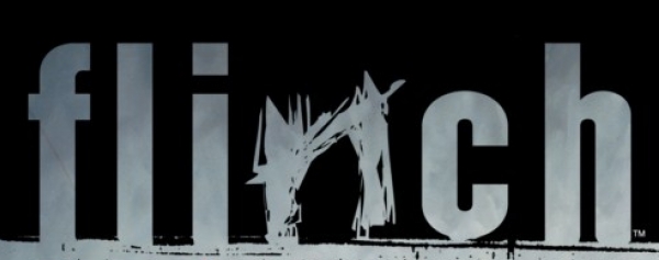 Flinch # 1: El terror se renueva