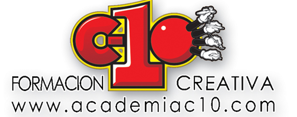 Clases de dibujo gratis con la academia C10 en Fnac
