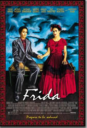 Frida