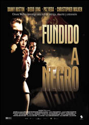 Fundido a negro