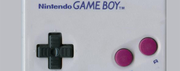 Nintendo se atreve con los móviles