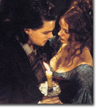 Gangs of New York