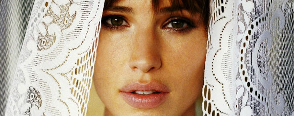 Jennifer Garner y Kevin Costner, en ‘Draft Day’