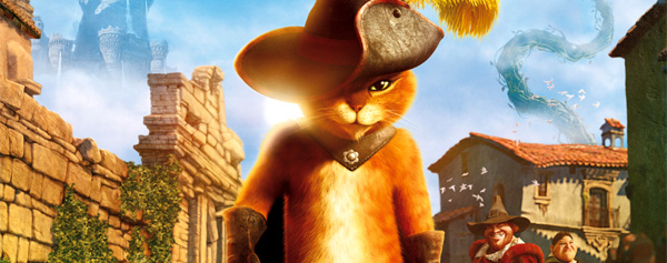 El gato continua sus aventuras en el podio español