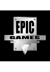 Gears Of War 2 llegará en Noviembre