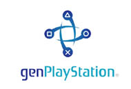 Descubierto el 'GenPlaystation'