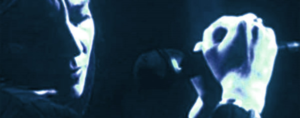 Nuevo disco de Portishead