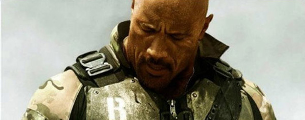 Nuevo trailer de 'G.I. Joe: La Venganza'