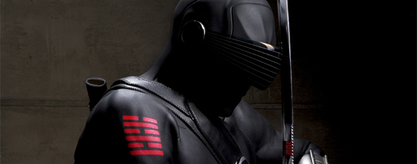 Electronic Arts apunta a los G.I.Joe