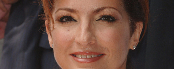 Gloria Estefan volverá a editar nuevo material