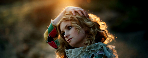 Goldfrapp prepara su regreso
