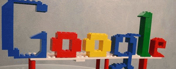Google materializa su apuesta por el videojuego