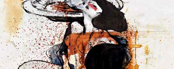 Pete Doherty: Grace / Wastelands