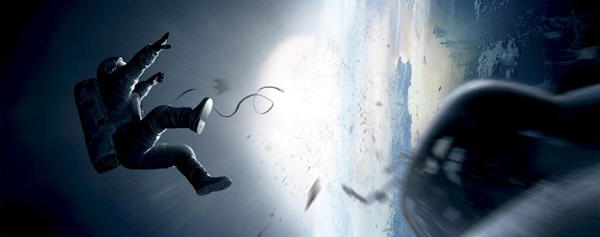 Gravity