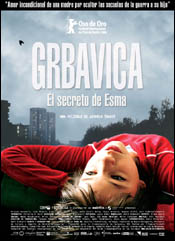 Grbavica
