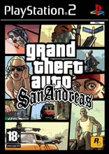 La hora de GTA IV