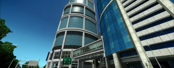 Disponible el mod definitivo para Grand Theft Auto 4