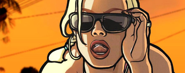 Crecen los rumores sobre Grand Theft Auto 5