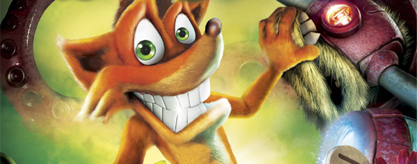 ¿Juegos de Playstation y Playstation 2 a resolución 1080p?