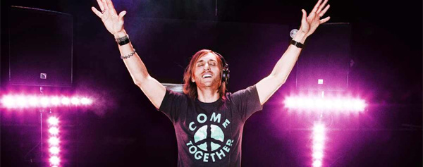Guetta tiene fecha de lanzamiento