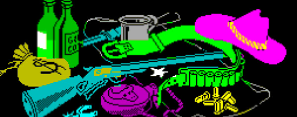 7 bits