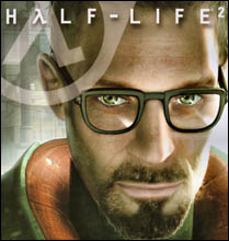 Half Life 2