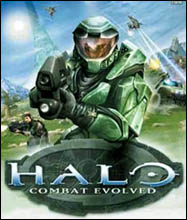 HALO: El Combate ha Evolucionado