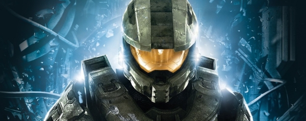 La serie de Halo llegará en otoño de 2015