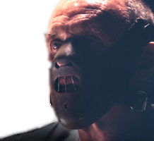 Hannibal