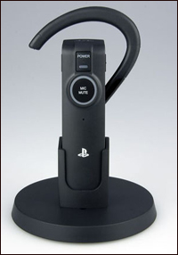 Playstation 3 recibe tres importantes novedades