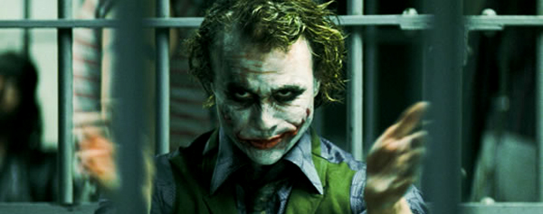 Los Oscars honran la memoria de Heath Ledger