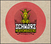 Schwarz: Heavengazers