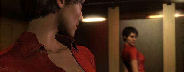 El creador de Heavy Rain critica la falta de riesgo en las distribuidoras