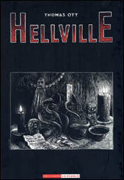 Hellville