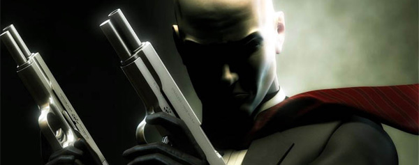 Cancelado un Hitman para la nueva generación