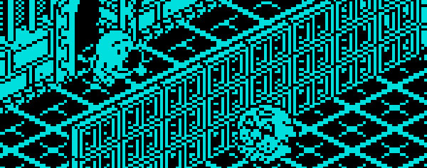 7 bits