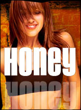 Honey