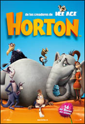 Horton