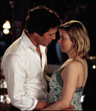 Bridget Jones: Sobreviviré