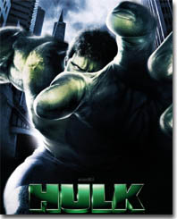Hulk