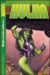 Hulka