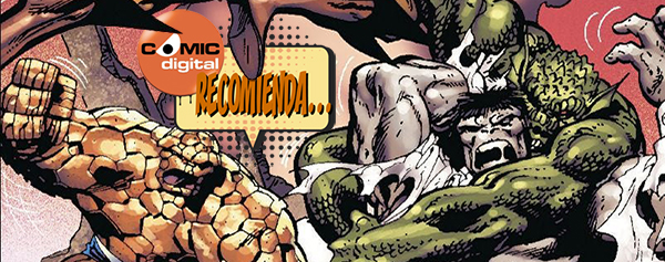 Marvel Héroes - El Increíble Hulk de Peter David #2: Perdido en las Vegas
