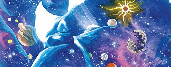 Marvel Deluxe - El Inmortal Hulk #3: Hulk es Hulk
