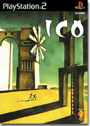 ICO