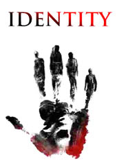Identidad
