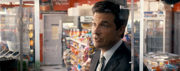 Tráiler de 'Identity Thief'