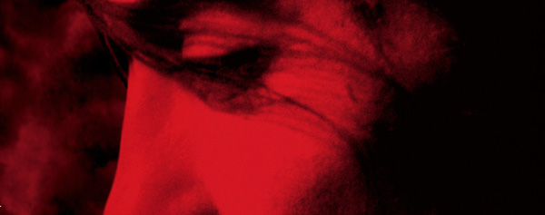 Incendies