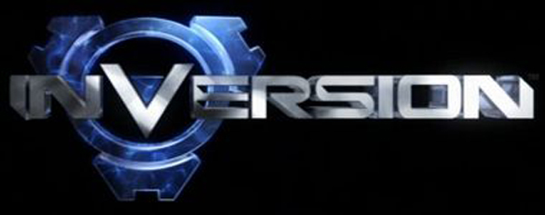 Inversion