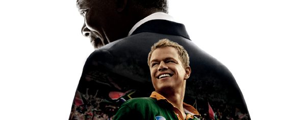 Invictus